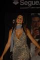 Miss Italia Avola 2009 (66)